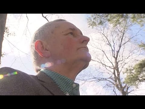 Kurt Guss besiegt seine Alkoholsucht | Endlich trocken | Gott sei Dank!