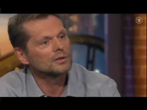 Ex-Alkoholiker spricht Klartext