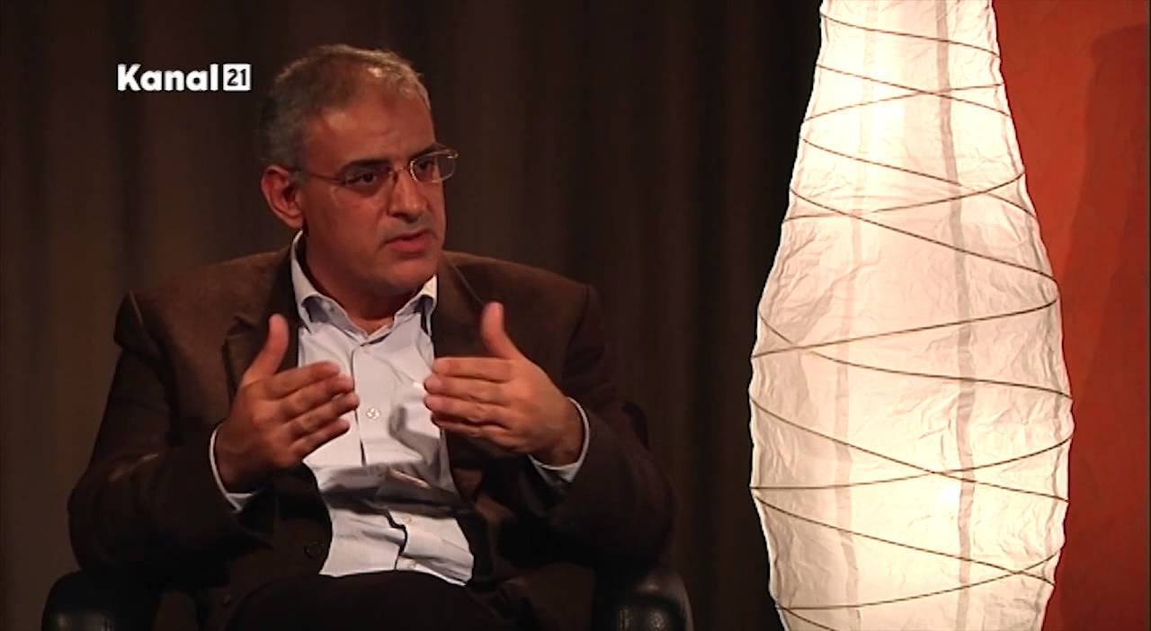 Suchthilfe TV | Qualifizierte Entgiftung