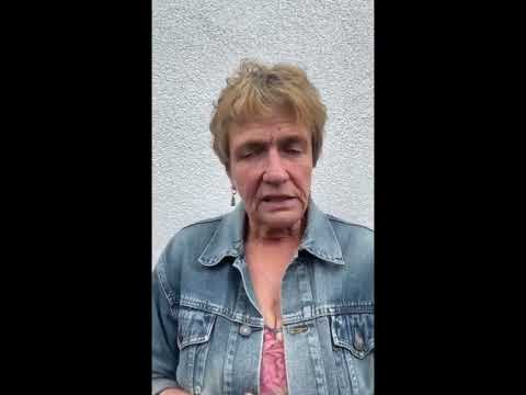 Rauchen und trinken zugleich aufgeben? Guter Gedanke, schlechte Strategie