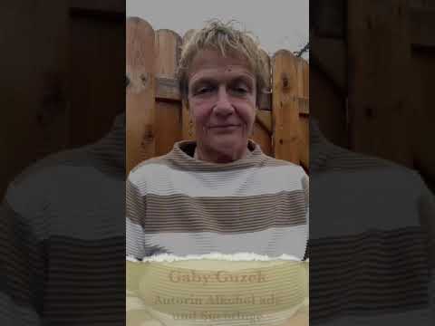 Alkoholentzug: So gelingt der Einstieg in den Ausstieg