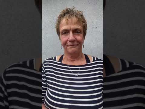 Die rosa Wolke nach Alkoholentzug –  Mythos oder Realität?