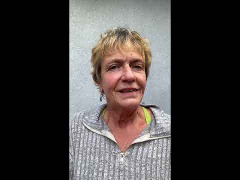 Muss wirklich jeder in die Klinik, um mit dem Alkohol aufzuhören?