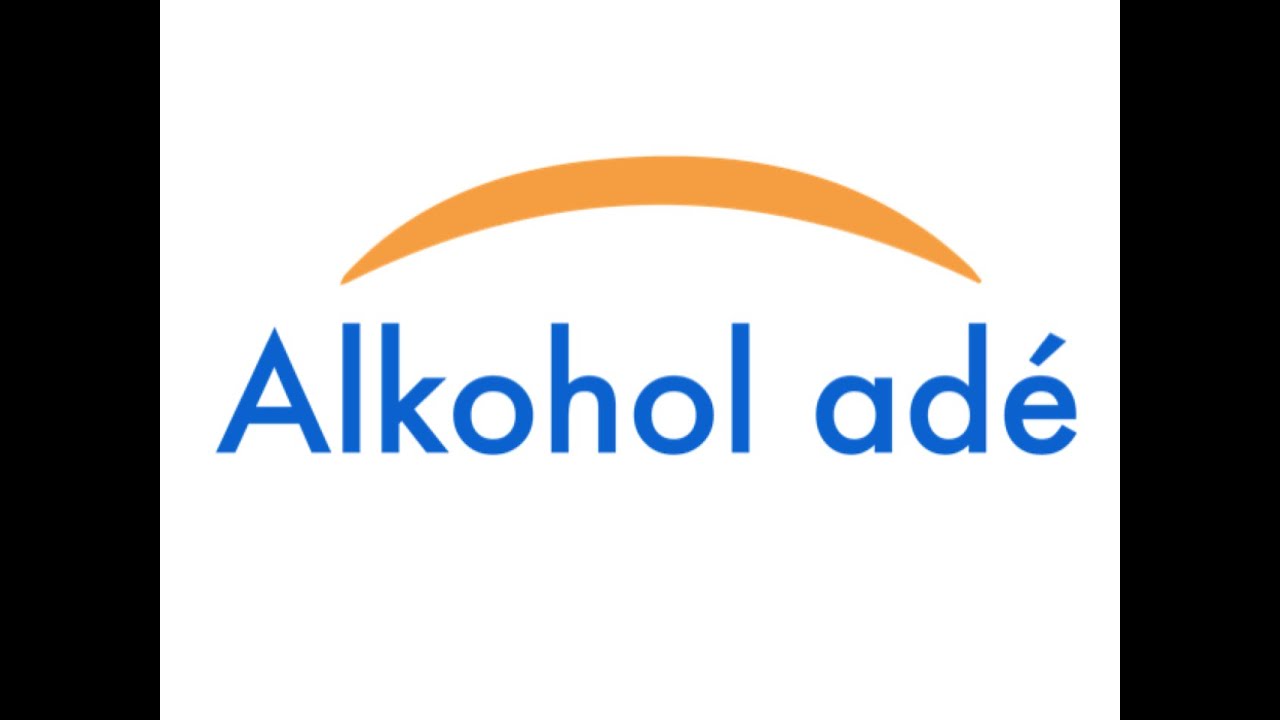 Mit Nährstoffen erfolgreich raus aus dem Alkohol