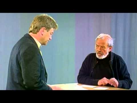 Rückfall Desaster oder Chance