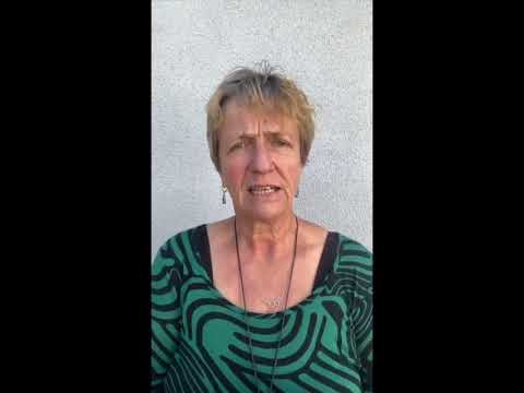 Alkohol weg – und gleich noch abnehmen? Klingt effizient, ist aber keine gute Idee #alkoholverzicht