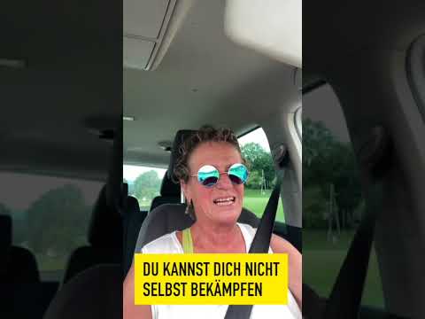 Gib Deinem Suchtgedächtnis einen Namen – und lege es so auf