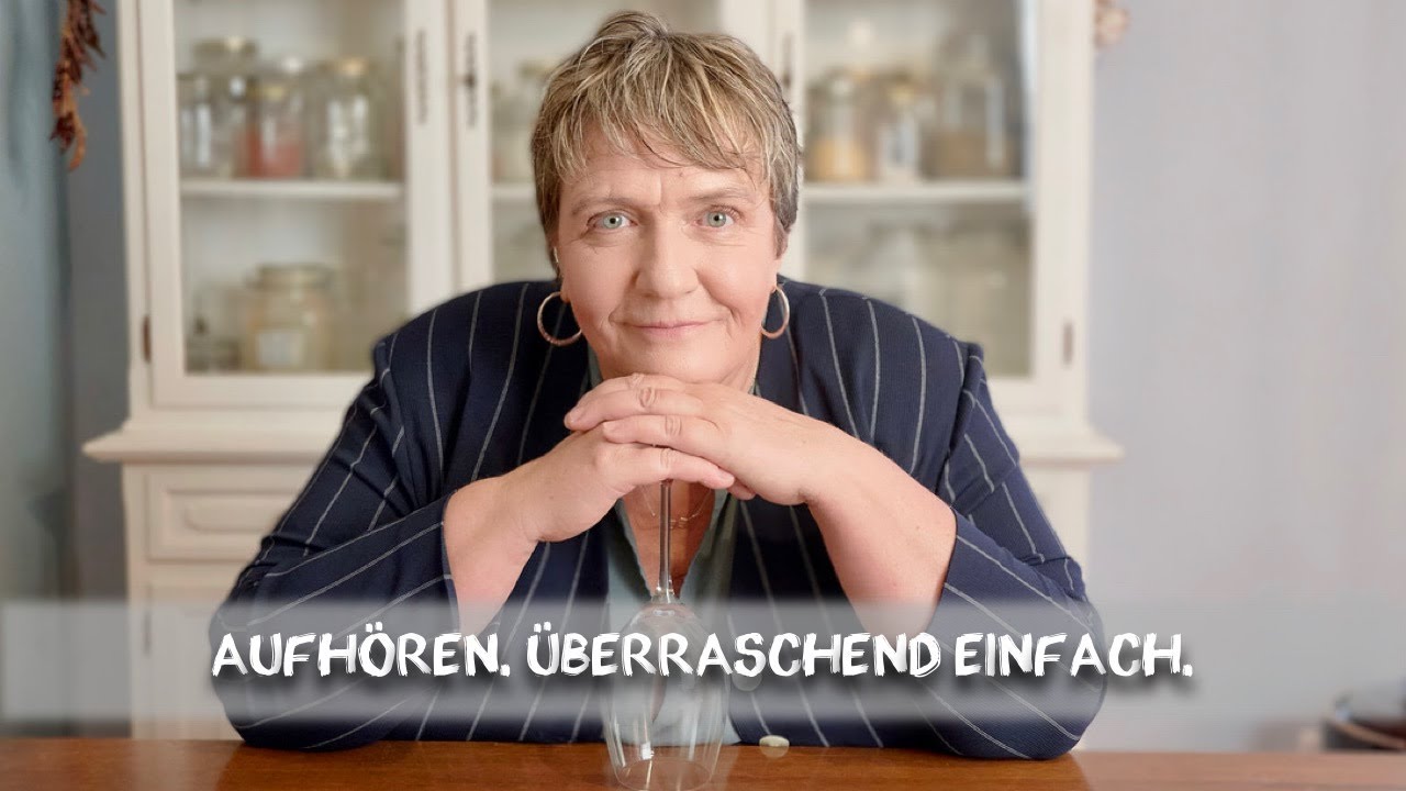 Coaching mit Gaby Guzek: So läuft es ab