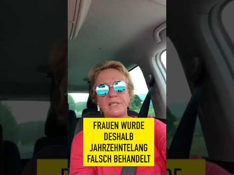 Jellineks Suchtmodell – nur für Männer gemacht