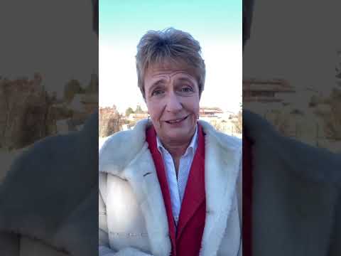 Frust ohne Alkohol aushalten – so bleibe ich nüchtern, obwohl ich gerade explodiere