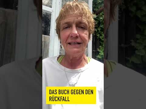 „Jetzt ist es sowieso egal" — der gefährlichste Satz nach dem ersten Schluck