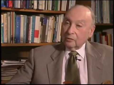 Dr Abram Hoffer and Bill W Alcoholics Anonymous Niacin for treating alcoholics