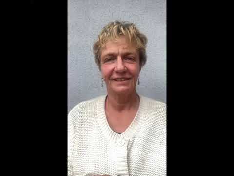 Frisch abstinent? Freunde oder Saufkumpane – so erkennen Sie den Unterschied!