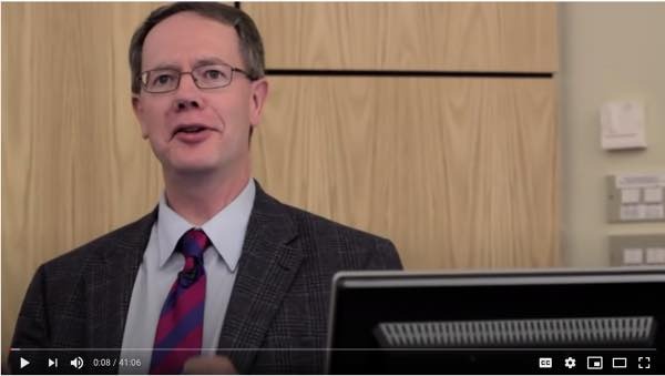 Alkohol, Angst und Depressionen