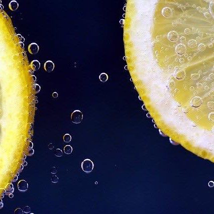 BMC Call for action Vitamin C