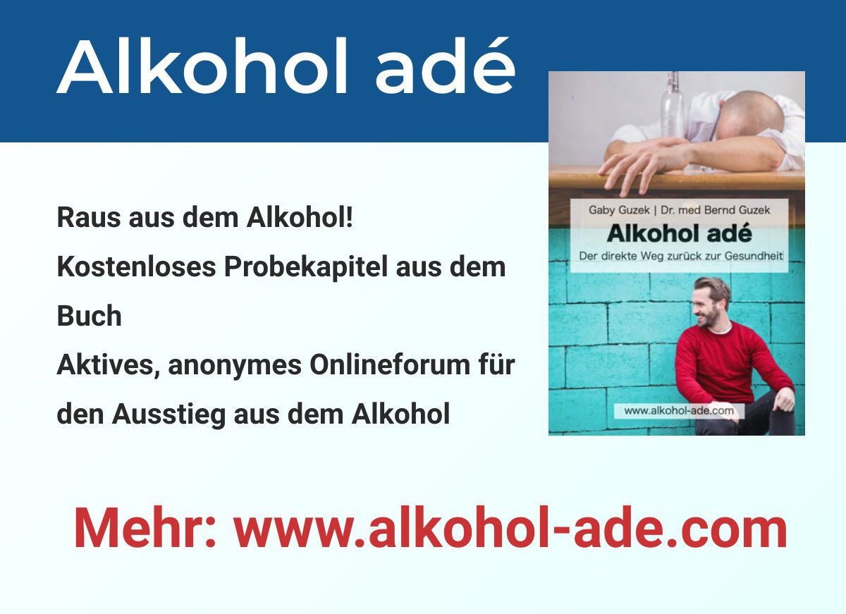 (c) Alkohol-ade.com