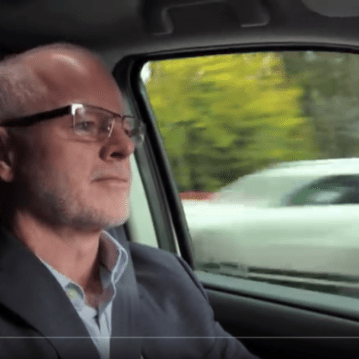 Auf der Suche nach den medizinischen Gründen der Sucht