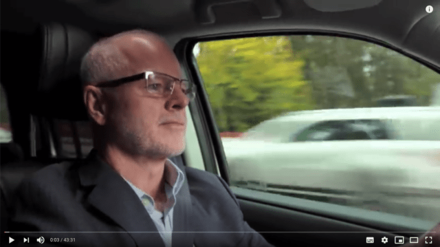 Auf der Suche nach den medizinischen Gründen der Sucht