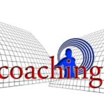 Coaching-Programm
