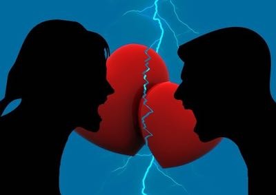 Angehörige sind einfach maßlos überfordert