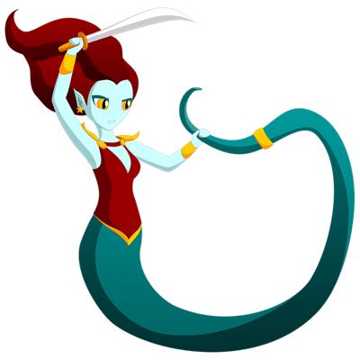 Irgendwie scheint es mir, dass ich ein Meister der Selbstzerstörung bin