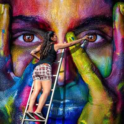 Umgestaltung der Wohnung nach Entzug - wie macht ihr das? Umgestaltung der Wohnung nach Entzug - wie macht ihr das?