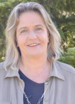 Gaby Guzek Alkohol ade 300px breit