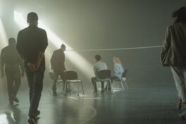 Selbsthilfegruppe-Alkohol-Vitamine-Niacin