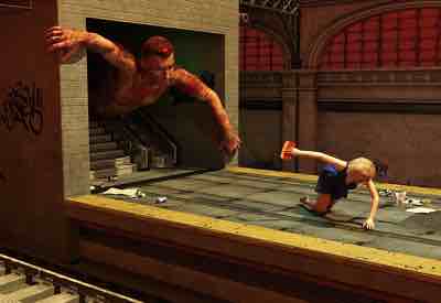 Was macht Ihr bei Panikattacken?