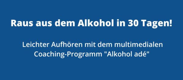 Coachingprogramm-neu-Medium-Quality