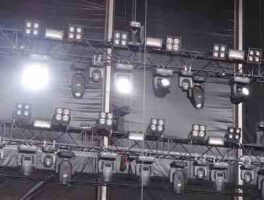 Theater-Technik-Alkohol-Stress