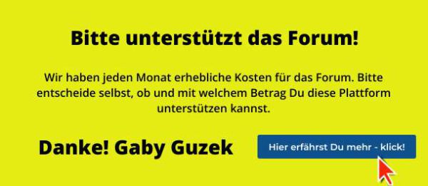 Banner unterstuetzt das Forum quer klein