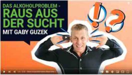 Patric-Heizmann-interviewt-Gaby-Guzek