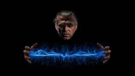 Mehr Energie ohne Alkohol