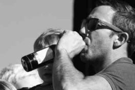 Mein-Vater-war-Alkoholiker