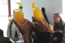 akoholfrei-trinken-Nichttrinkerin