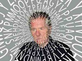 Gedächtnis-besser-ohne-Alkohol