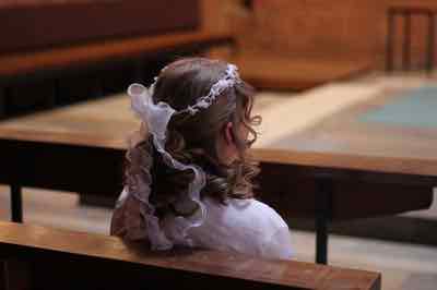 Ich bin Etappentrinkerin – schon zur Konfirmation gab es kleine Pflaume