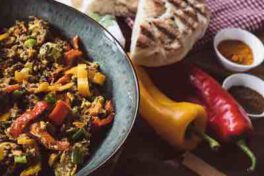 Mangelernährung-für-Alkoholiker-Alkoholentzug