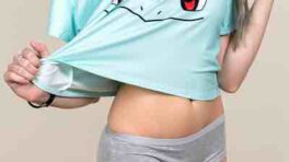 Schlank-ohne-Alkohol