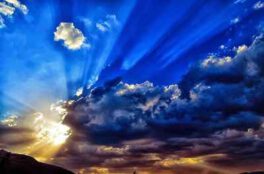 Schöner-Tag-ohne-Alkohol