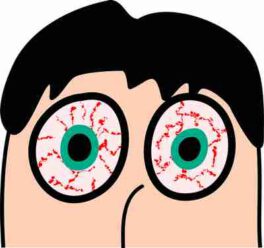 schlechter-Schlaf-bei-Alkoholentzug