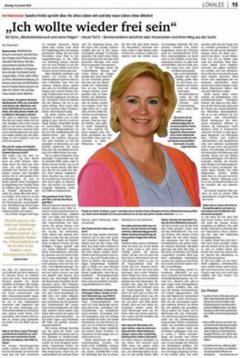 423-InterviewSandra2