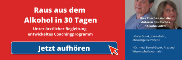 Banner Coachingprogramm neu 1200