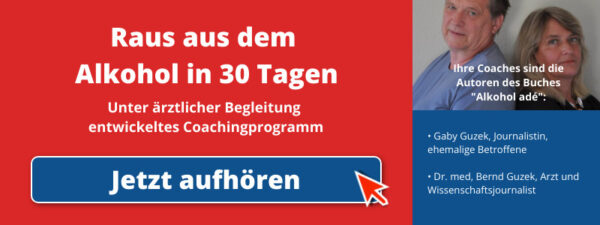Banner Coachingrogramm neu