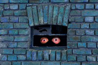 Nein, ich bin nicht alkoholsüchtig … ihr kennt die ganzen Sprüche