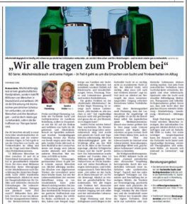 467-Screenshot20221126092632