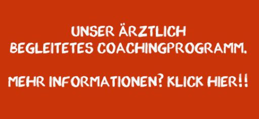 kleiner-hinweis-coachingprogramm