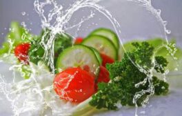 Vitamine-gegen-Alkohol