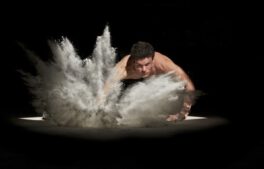 Mehr-Energie-ohne-Alkohol-2